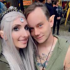 Josh Wood (@josh.wood.1675) • Facebook