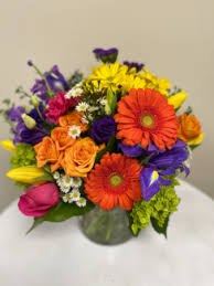 Flower delivery through local florists in portsmouth. Meredith Florist Meredith Nh Flower Shop Dockside Florist