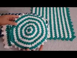 Kolay Yuvarlak Lif Yapilisi Takim Lif Modeli Lifmodelleri Youtube Kids Rugs Applique Model