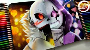 Spoiler warning, what your about to read contains content of the recent events in epictale, so if you wish to retain the full experience of the comic, then i suggest catching up by entering the side panel on the left of your screen and scroll down to the epictale comic, enjoy and please support the. Discuss Everything About Undertale Au Fanon Wiki Fandom