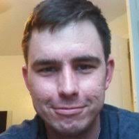 Kurt Carr Email & Phone Number