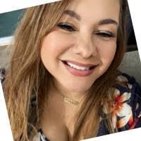 Cortez Duncan's Instagram, Twitter & Facebook