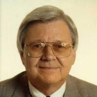 10+ "Dave Benak" profiles