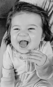 Maggie Lunsford Obituary (2024