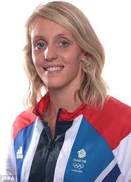 London 2012 Olympics: Team GB full list of athletes