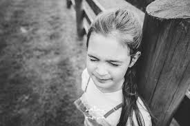 It is INSANE how quickly these kids have grown up!!!! I have been working  with the Steger family for MANY years now and its really incredible to see  how sweeter and more