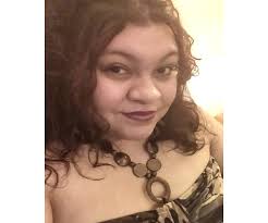 Karla Garcia Townsend Obituary (2025)