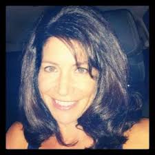 Pink Flamingo at Petals, 201 Canal St, New Smyrna Beach, FL 32168, US