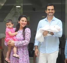 Image result for esha deol