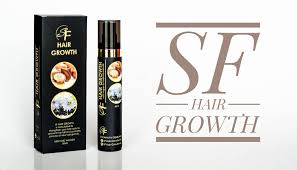 Untuk cara melebatkan rambut bayi maka anda bisa mencoba menggunakan pelembab alami. Cara Lebatkan Rambut Lelaki Dan Wanita Sf Hair Growth Posts Facebook