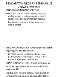 Maksud b40, m40 dan t20. Lompang