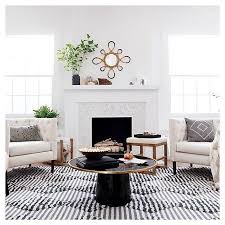 Bright And Light Living Room Target Living Room Living Room Collections Living Room Seating