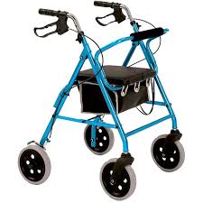 Последние твиты от walker (@thecwwalker). Roma 4 Wheel Walker Orange Badge Mobility Solutions