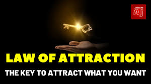 2021 movies, indian movies, salman khan movies list. Best Law Of Attraction Free Course Law Of Attraction Video Masterclass By Awesome Aj