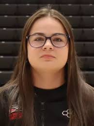 Team Broke-NO-MOE—SOU Women's Wrestling 2025