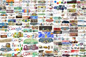Sir arthur conan doyle's 147th birthday. Google Doodle Online Marketing Von Get On Top Gmbh