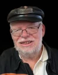 Obituary information for Randy Hightower