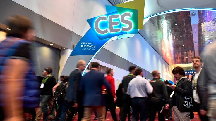 CES 2024: What to know about schedule, dates, more