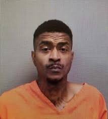 Man jailed after using ketchup to fake his stabbing