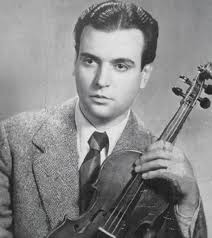 Remembranza (Remembranzas) by Alfredo GOBBI