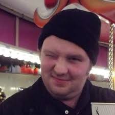 Bernard Fahey's Instagram, Twitter & Facebook