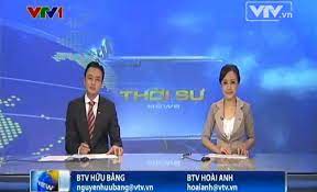 Vtv go, kênh youtube chính thức của đài thvn với các chương trình hấp dẫn như bữa trưa vui vẻ, điều ước thứ 7, đừng để tiền rơi, đường lên đỉnh olimpia,. Báº£n Tin Thá»i Sá»± 12h Ngay 13 5 2014 Vtv Vn