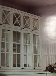 Bodbyn Ikea Glass Doors Kitchen Cabinets Ikea Kitchen Doors Ikea Bodbyn Kitchen Glass Kitchen Cabinet Doors