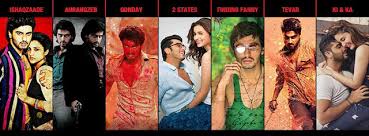 The movie is currently streaming on the ott platform netflix. Arjun Kapoor Mother Father Mother Name Age Family Biography Date Of Birth Girlfriend Sister Parents Birthday Date Mom Family Photos Height Wikipedia Wife Weight Dad Cousins Affair Marriage Dating Wedding Family Tree