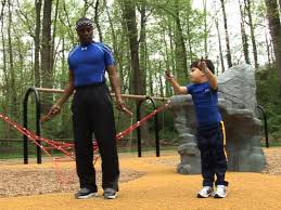 Maybe you would like to learn more about one of these? How To Teach Your Child To Jump Rope Video Babycenter