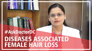 The truth is that to properly answer the question does creatine cause hair loss? we need further studies on the subject. Illnesses That Cause Hair Loss Find Out The Root Cause