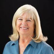 Where do you go to network in Matthews?, Matthews NC