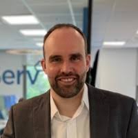 Robert Offley Email & Phone Number