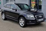 Audi-Q5-Quattro-(2008)
