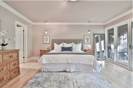 We did not find results for: The Best Bedroom Accessories Guidebits