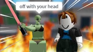 Roblox murder mystery 2 funny moments #1 use star code: Murder Mystery 2 Funny Moments Memes 2 Nghenhachay Net