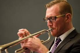 Pittsburgh Event Photographer