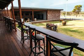 Very comfortable and the pillows exceeded the normal quality expected in hotel or motel. Broken Hill Outback Resort Broken Hill Updated 2021 Prices
