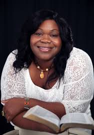 interCaribbean Airways