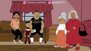Lil Ron Ron Meets Madea Video Dailymotion Lil ron ron outside selling cheesesticks03:37. lil ron ron meets madea video