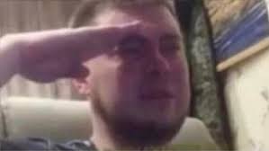 Nah yang mau gabung dengan grup whatsapp meme internasional ada disini gan. Press F To Pay Respects Know Your Meme