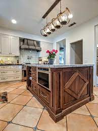 Van nuys, ca 91406 from business: Fitucci Custom Kitchen Cabinets In Los Angeles