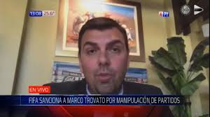 El Presidente de Olimpia da su versión de los hechos., #NPY:  https://npy.com.py/en-vivo, #NosConecta #NoBajemosLaGuardia