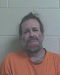 Sheriff's Office makes more drug arrests