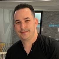 Salvatore Vecchio Email & Phone Number