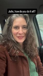 Julie Tull (@julietheuplifther) • Instagram photos and videos