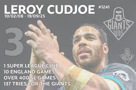 After you with the balls, Sir." Nkn C uCC Co CO エねートー CoR Claez Ca ナンセか S  ер ジチル $10.20 고레라면 S0 ジン