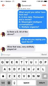 Do pick up lines really work? Funny Pick Up Lines For Guys On Tinder