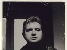 El espacio invisible de Francis Bacon