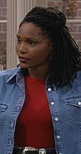 Jerri Peterson's Instagram, Twitter & Facebook