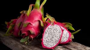 Pemberian buah naga untuk mpasi perdana harus didahului dengan mengukus buahnya terlebih dulu. 10 Menu Mpasi Bayi 6 Bulan Lengkap Dengan Nilai Gizinya